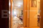 Garsoniera tip D, 31 mp, cartier Rogerius - ideala pentru - 6