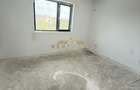 VILA NOUA | 5 CAMERE | 115 MP UTILI | CURTE 361 MP | COMISION 0%