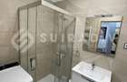 Apartament cu 3 camere, terasa, parcare subterana-Grand Park Residence - 2