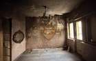 2 camere Ultracentral Bd. Ferdinand 91.4mp Su 61.1mp in vila P+1+M De Renovat