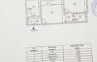 Apartament 2 camere,etaj 1,mobilat si utilat,ultracentral,P-ta M. Kogalniceanu - 14