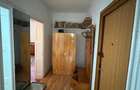 Apartament 2camere,parter . Stațiunea Băile Olănești