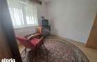 Apartament decomandat 3 camere 2 bai balcon zona Terezian - 16