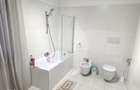 Duplex de Inchiriat | 4 camere | Primaverii | Parcare | Metrou - 6