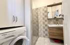 Apartament de vanzare in Sibiu Ultracentral, renovat, cu gradina - 8