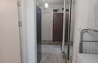 EXCLUSIV KM 5 2 CAMERE,LUX 51 MP PRET 108000 EURO - 17