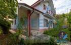 Casa/Vila de vanzare, Luncani, Jud Bacau - 18