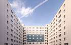 Apartament 2 Camere Cavar Residence Loc parcare - 2
