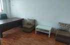 Inchiriez apartament sector 4 - 1