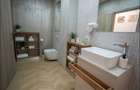 PREMIUM LUXURY Residence Coresi Brasov – Apartament 2 Camere Nou, Utilat Top, De - 11