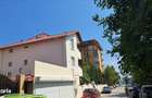 Mamaia Sat - Lidl Vila P+1+M Teren 560 Mp. 8 Camere 5 Bai, Mobilata, U