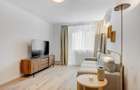Probabil cel mai frumos apartament disponibil  in zona IOR!