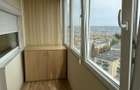Apartament la cheie, in Zorilor, Str. Observatorului - 3