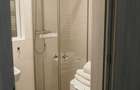 Apartament de inchiriat West Residence, Oradea - 7