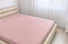 Apartament 2 Camere | Tineretului | Modern | 6' Timpuri Noi | 1986 | AC - 9
