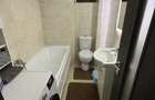 Proprietar- Apartament 2 camere , modern , 43 mp, mobilat -Valea Adanca . - 3