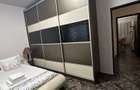 Inchiriere apartament 2 camere, decomandat, langa Arenele BNR - 6