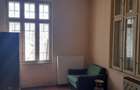 Casa in Targoviste str.C-tin Brancoveanu - 10