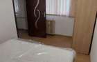 Apartament de inchiriat - 9