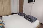 Inchiriez apartament 3 camere ARED UTA - 1
