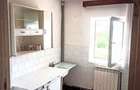 Apartament cu 2 camere decomandat în Sud - 7