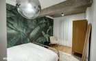 Vand Apartament 3 Camere Cladirea Stela, Nicolae Balcescu 80A - 9