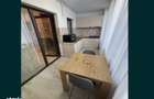 Apartament 2 camere/ Piata Iancului/ Metrou+ centrala proprie - 5