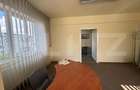 Apartament 2 camere | Pia?a Mihai Viteazul | Ideal locuin?a sau birou | 42 mp - 6