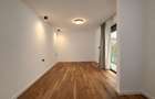 Vila contemporana individuala | Otopeni Odai | Teren 350 mp