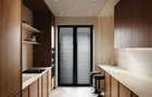 Penthouse duplex de 4 camere in ansamblu PRIMA Solis - 7