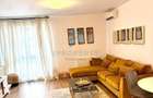 Pipera | 2 Camere | Centrala Proprie | Parcare | - 2