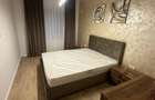3 camere | Parcare subterana | Nou - 5