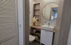 Apartament de 3 camere de inchiriat - 1