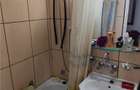 Apartament 1 camera-Sagului-Ac - 1