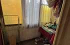 vind apartament 1 camera - 1