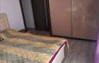 Inchiriez apartament UTOLD 2 camere - 3