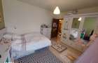 Inchiriez apartament 2 camere -Turnisor (zona Alma) - 4