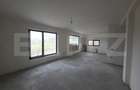 Apartament spațios 110 mp, 2 parcări, terasă și curte, finisat - 1