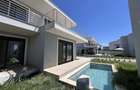 Complex reziden?ial exclusivist de vile moderne in Grecia - 2