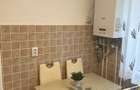 2 camere zona centrala - 6