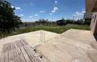 VILA PREMIUM COMISION 0% | 202 MP UTILI | TEREN 704 MP | STREJNICU - 16