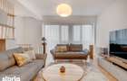 Penthouse de inchiriat in Aviatiei Park | Comision 0% - 3