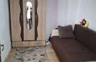Casa 3 Camere Militari Dreptatii - 15
