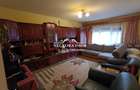 NECTORA IMOB-Apartament 3 camere, 2 bai, Etaj 2, Calea Aradului,Tip PB - 12