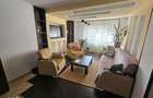 Apartament cu 3 camere de inchiriat in Curtea de Arge?. - 11