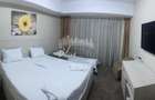 Eforie Nord- Hotel 3- 49 spatii de cazare, restaurant si dotari premiu - 12