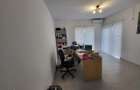 APARTAMENT 3 CAMERE -DE VANZARE IN OTOPENI, STR. 23 AUGUST - 4