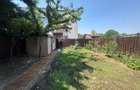 Vila Pipera | 6 Camere | 2 Locuri Parcare | Curte Superba |