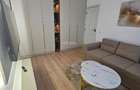 Închiriere Apartament 2 camere în Drumul Taberei, 2 min prox Metrou - 8