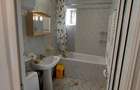 Studio, Buftea, Ilfov - 5